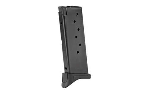 Magazines ProMag Industries 9mm PROMAG LC9 9MM 7RD BL STEEL